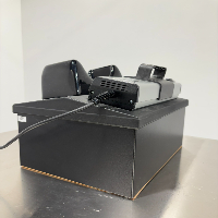 Spectroline ENF-260C/FE Lamp image 1